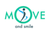 moveandsmile nobg