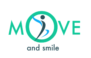 moveandsmile nobg